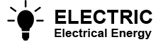 Z Times Guangzhou Trading Co., Ltd.